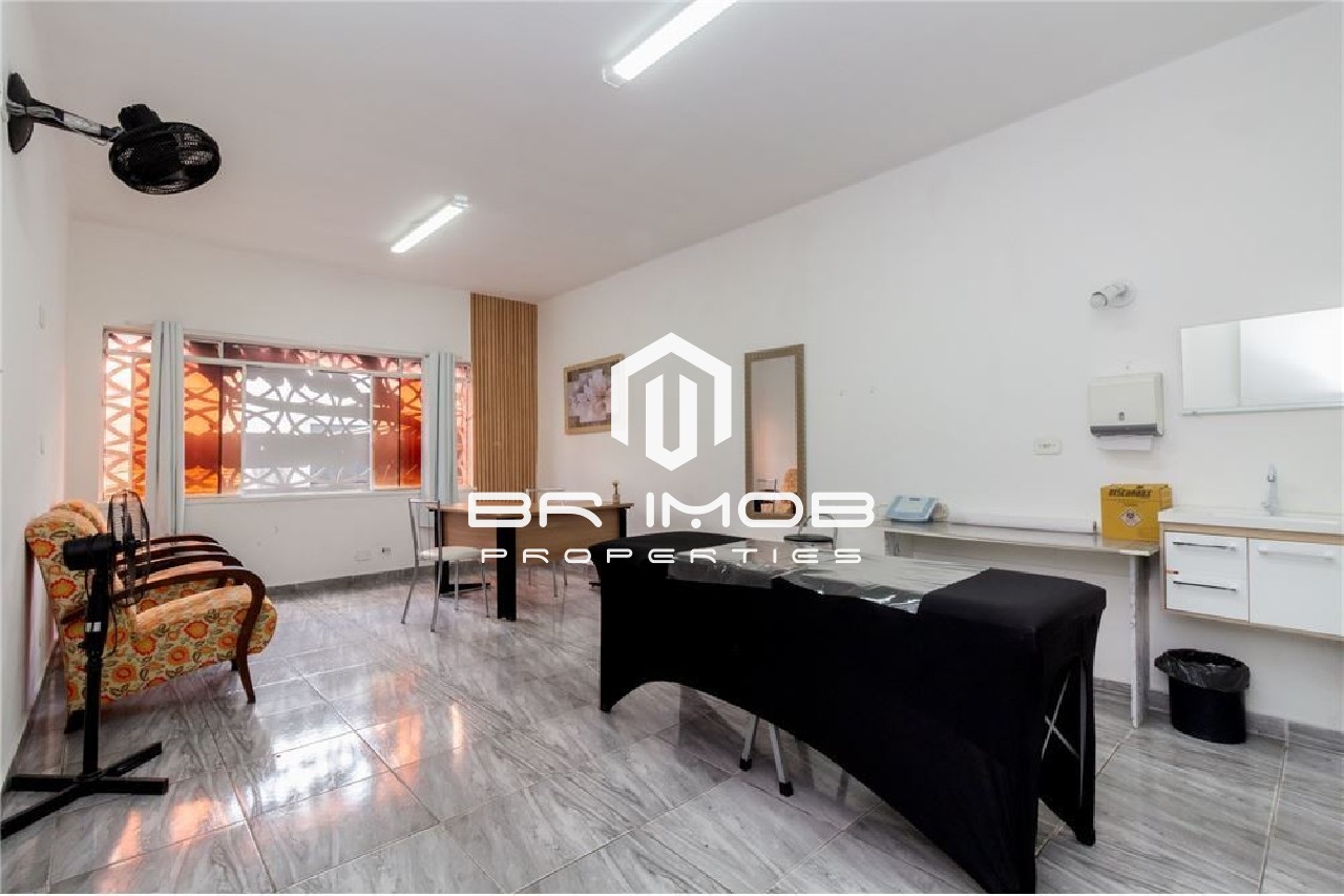 Prédio Inteiro à venda, 435m² - Foto 14