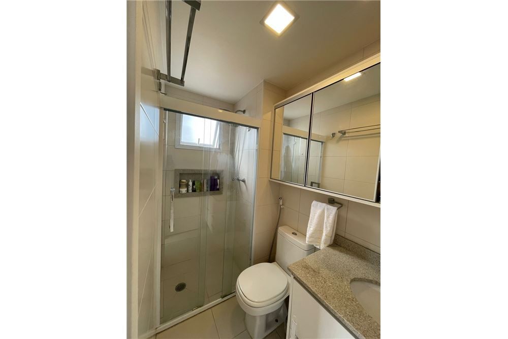 Apartamento, 2 quartos, 71 m² - Foto 31