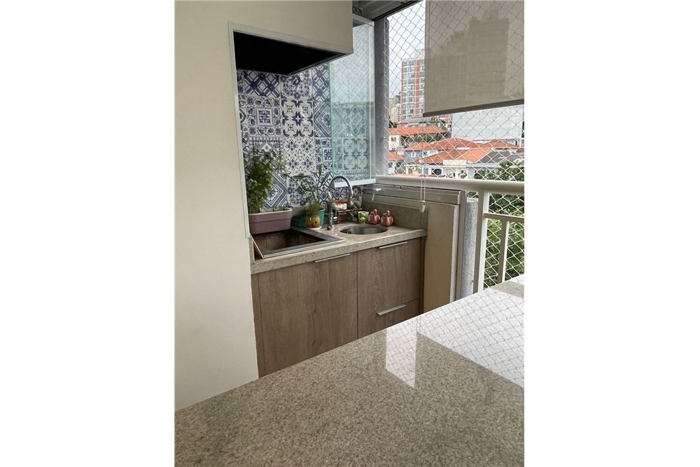 Apartamento, 2 quartos, 71 m² - Foto 3