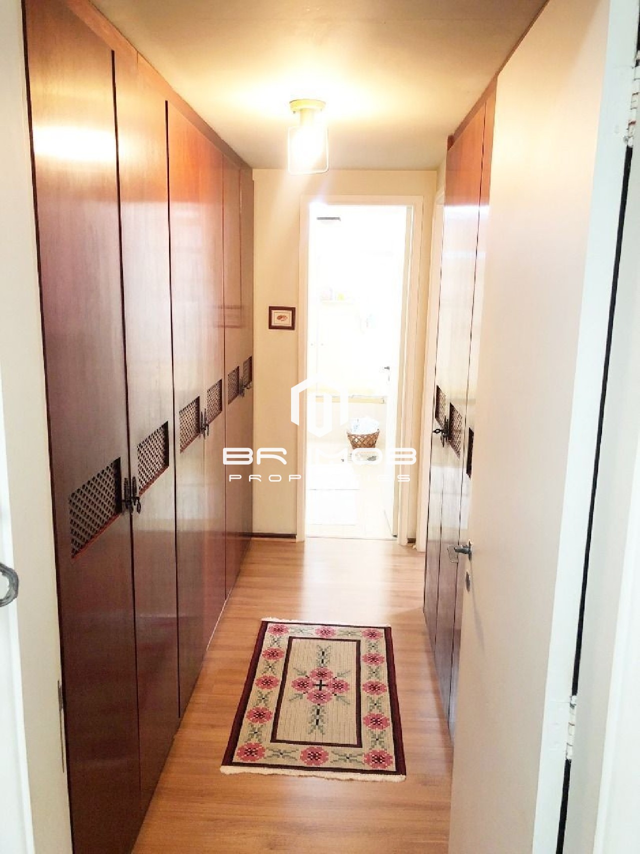 Apartamento à venda com 4 quartos, 173m² - Foto 47