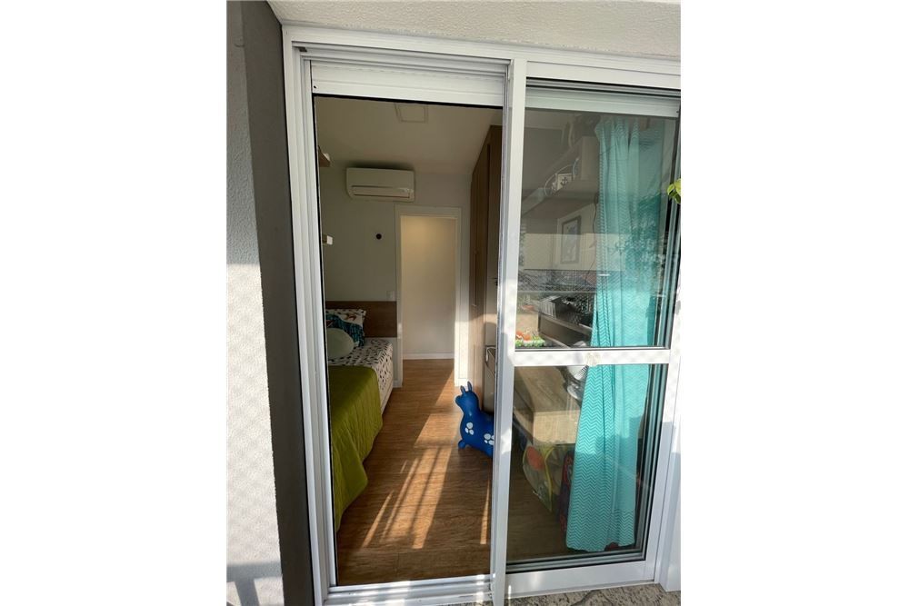Apartamento, 2 quartos, 71 m² - Foto 27