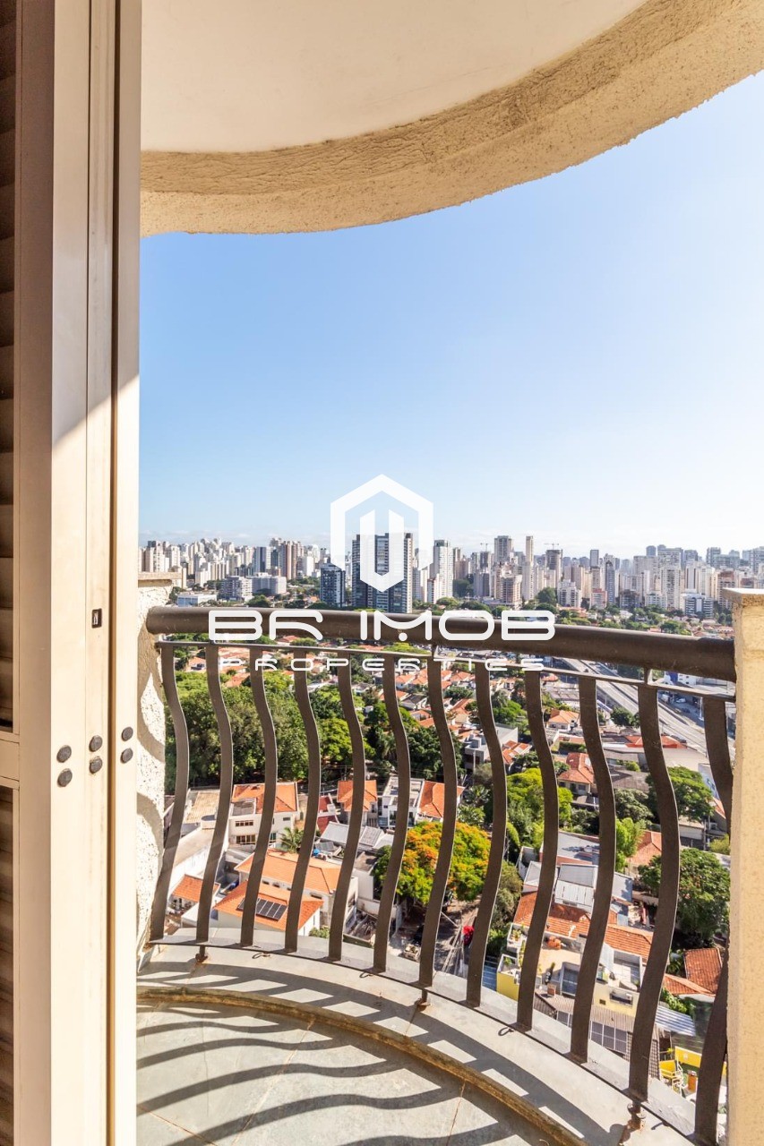 Apartamento à venda com 3 quartos, 112m² - Foto 16