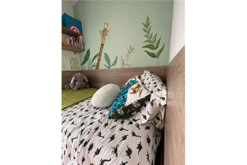 Apartamento, 2 quartos, 71 m² - Foto 28