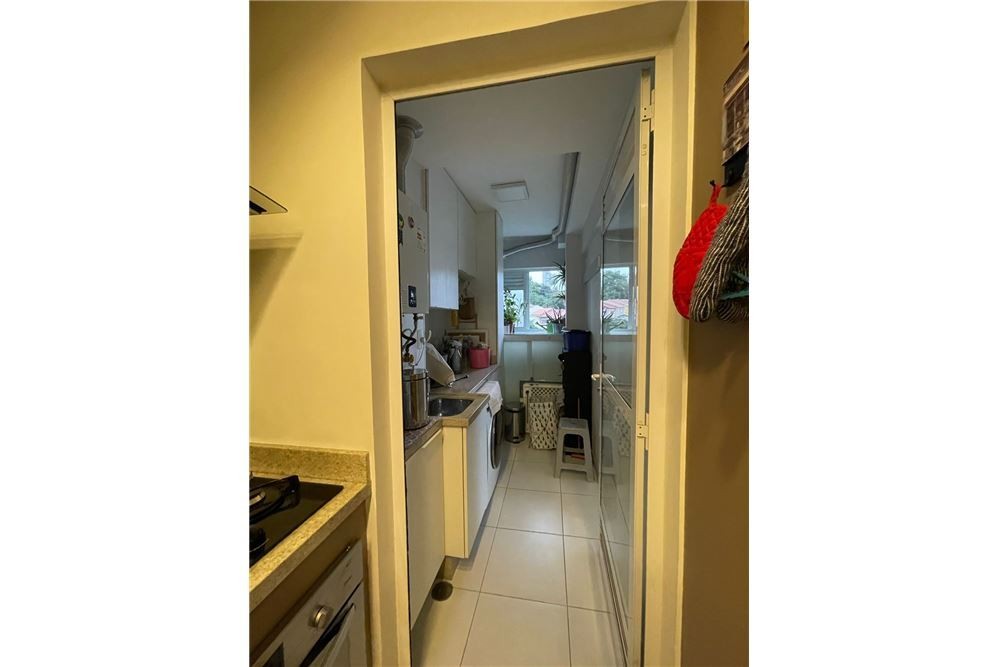 Apartamento, 2 quartos, 71 m² - Foto 12