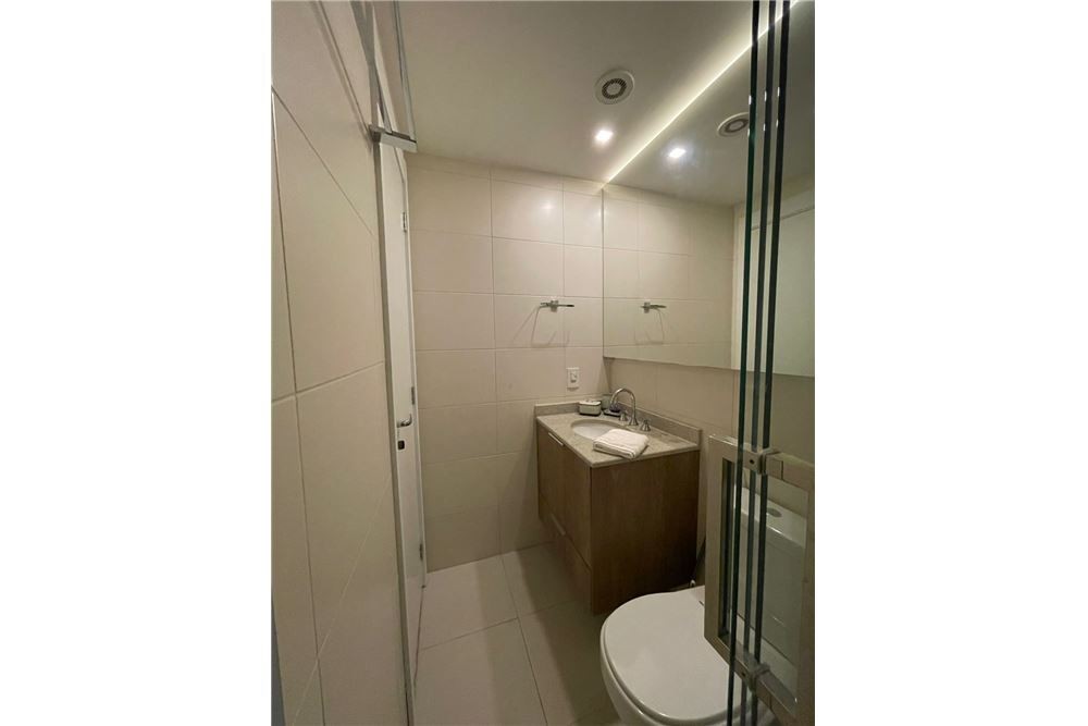 Apartamento, 2 quartos, 71 m² - Foto 20