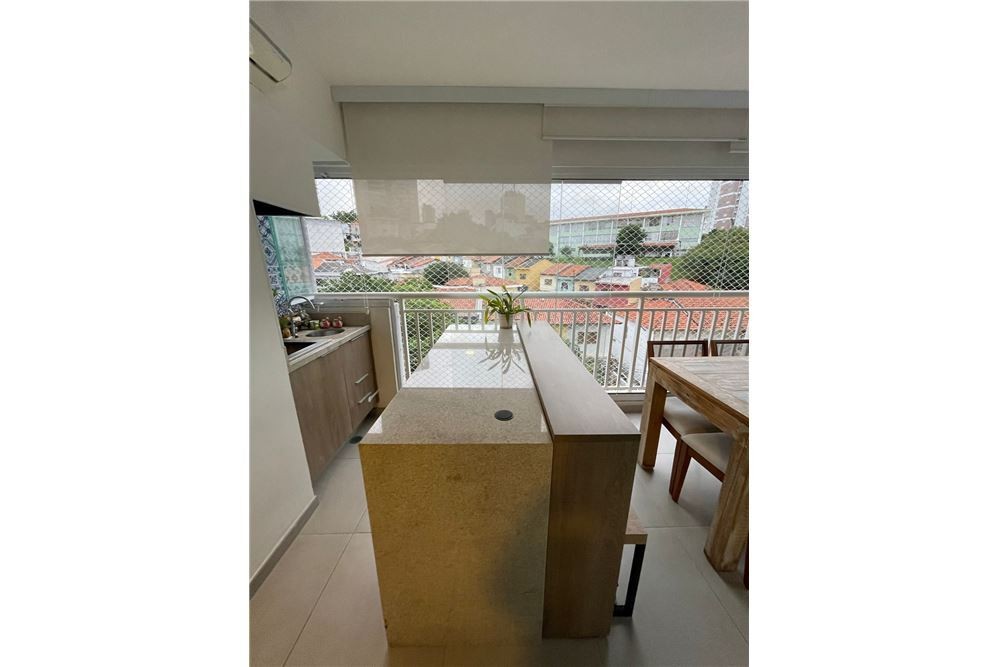 Apartamento, 2 quartos, 71 m² - Foto 5