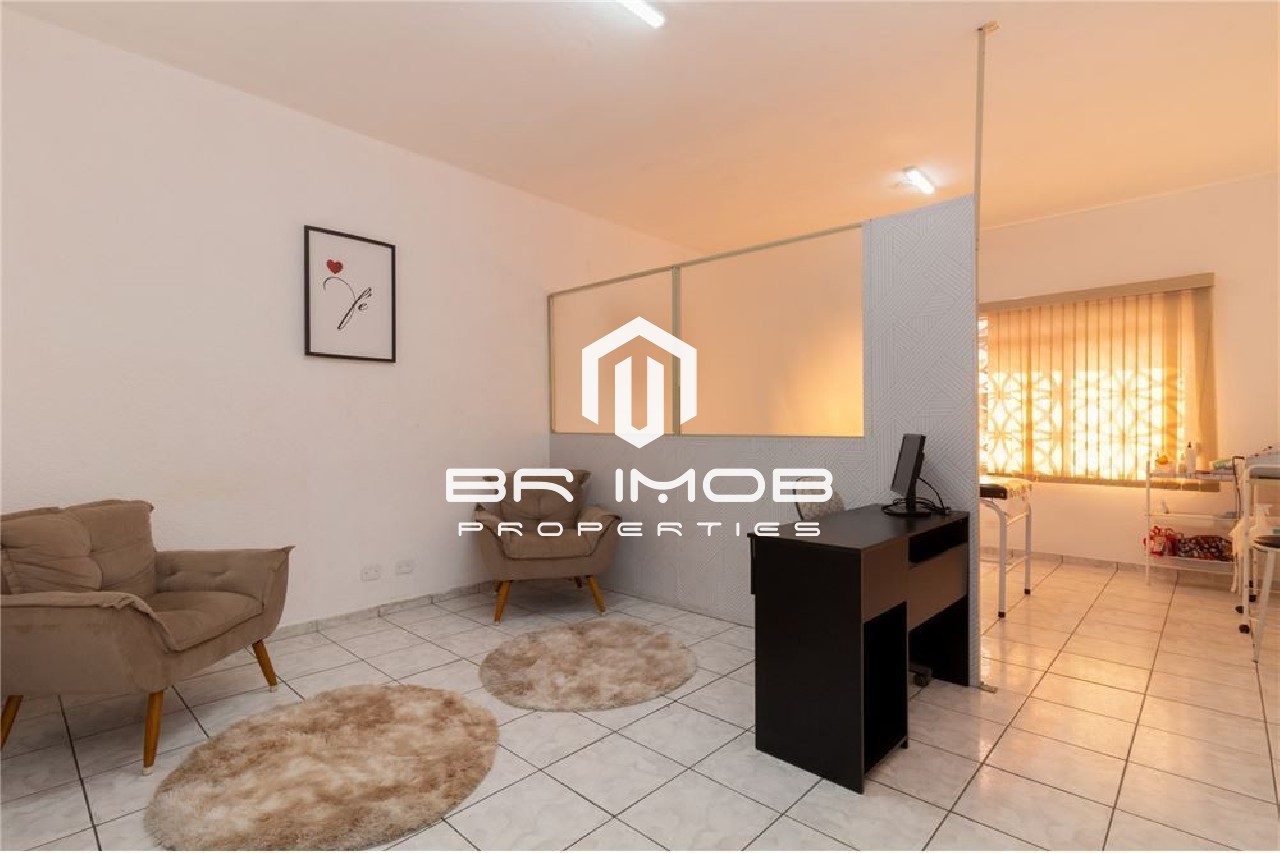 Prédio Inteiro à venda, 435m² - Foto 10