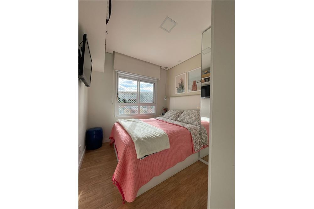 Apartamento, 2 quartos, 71 m² - Foto 22