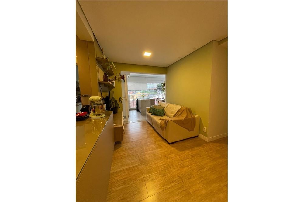 Apartamento, 2 quartos, 71 m² - Foto 10