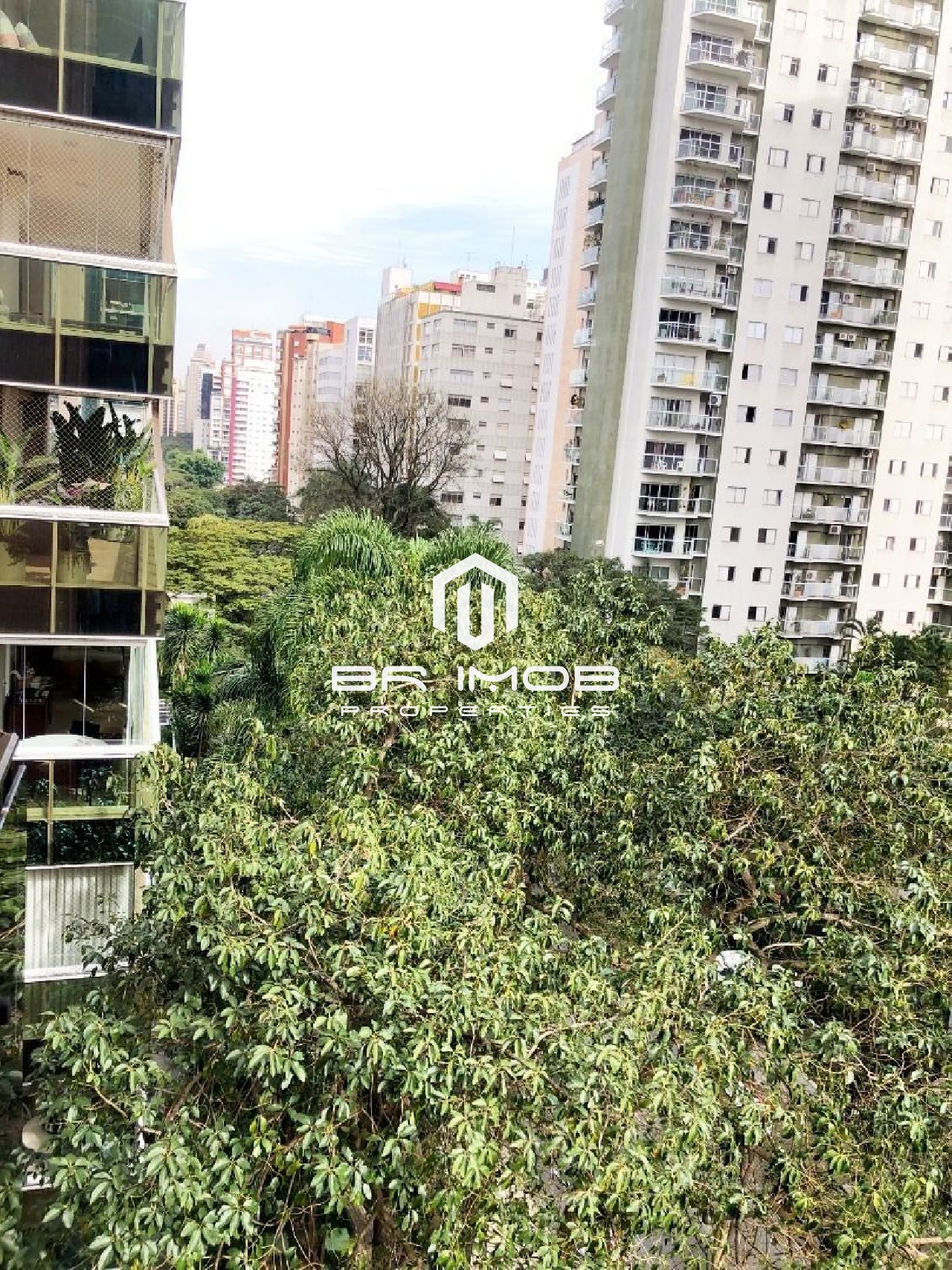 Apartamento à venda com 4 quartos, 173m² - Foto 21