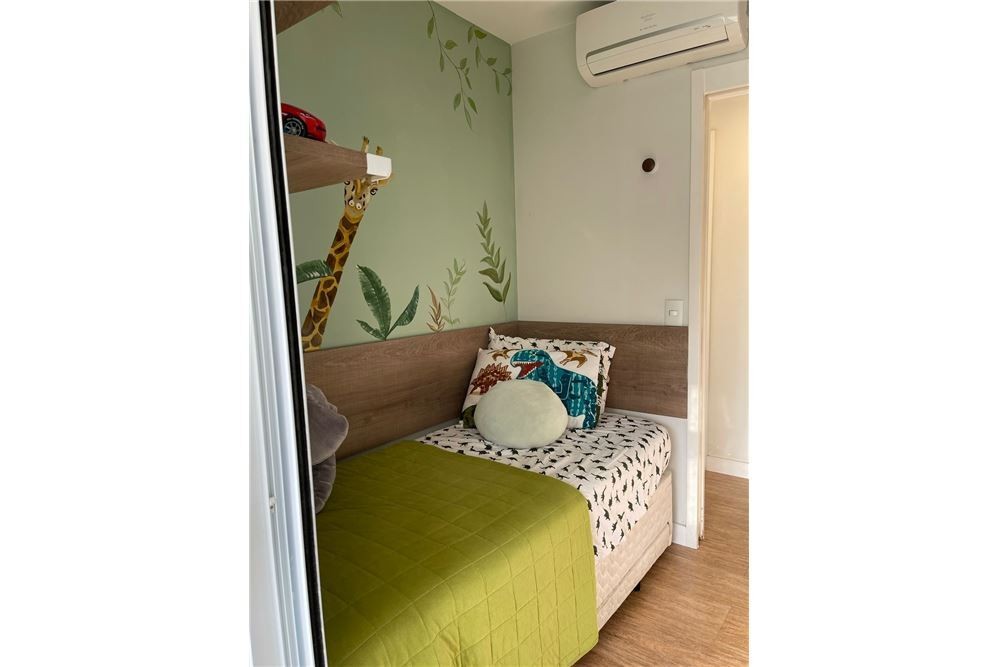 Apartamento, 2 quartos, 71 m² - Foto 29