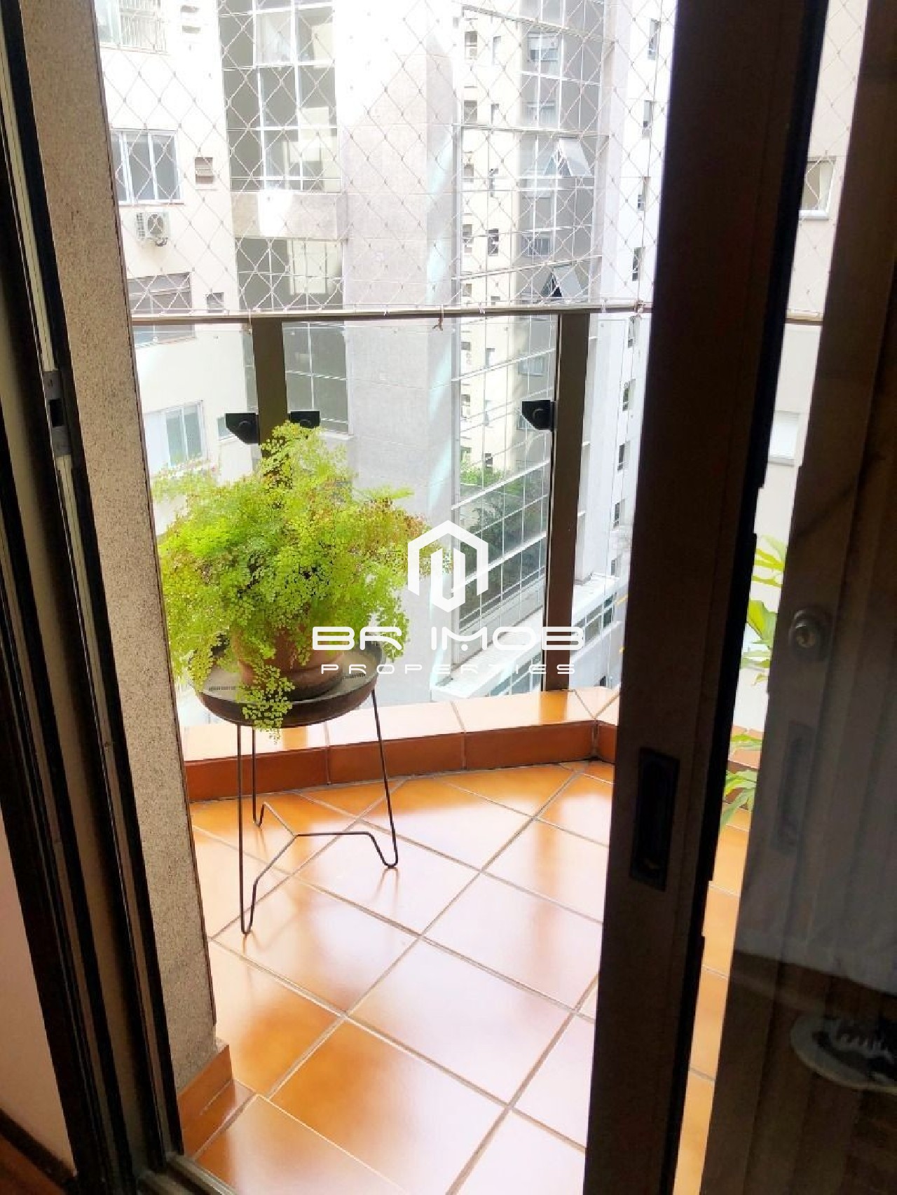 Apartamento à venda com 4 quartos, 173m² - Foto 41