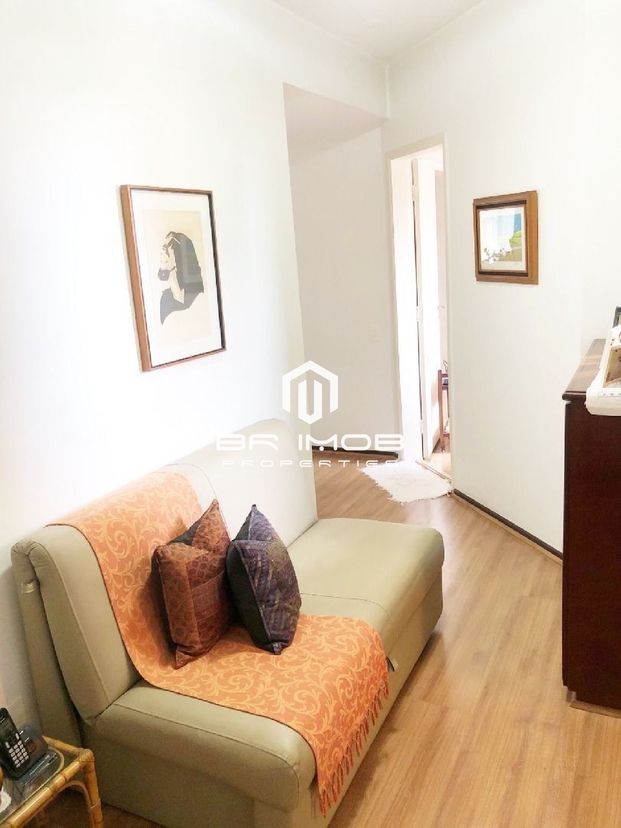 Apartamento à venda com 4 quartos, 173m² - Foto 49