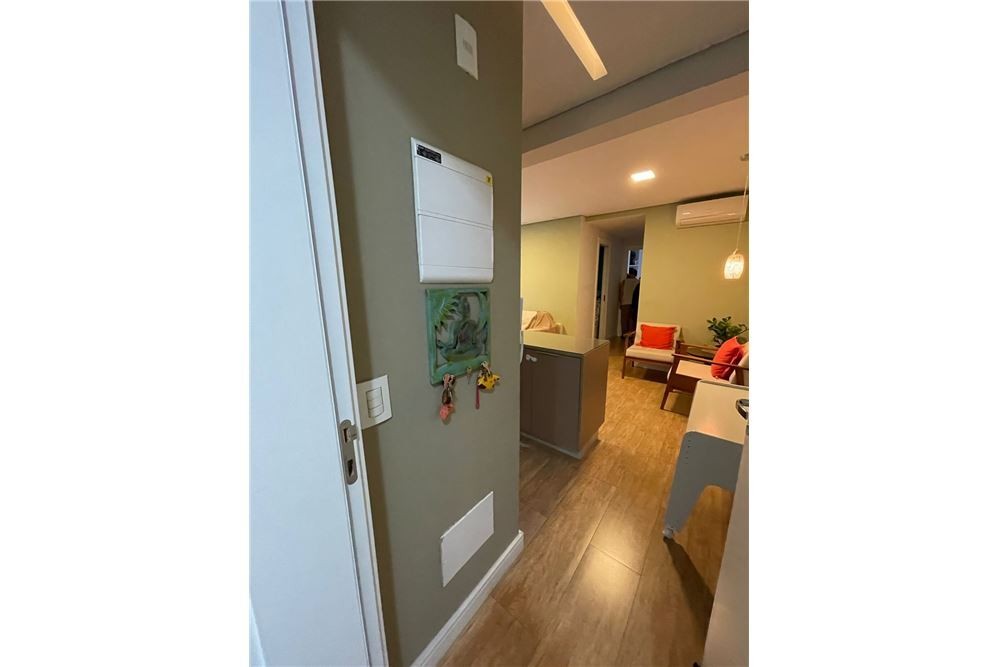 Apartamento, 2 quartos, 71 m² - Foto 18