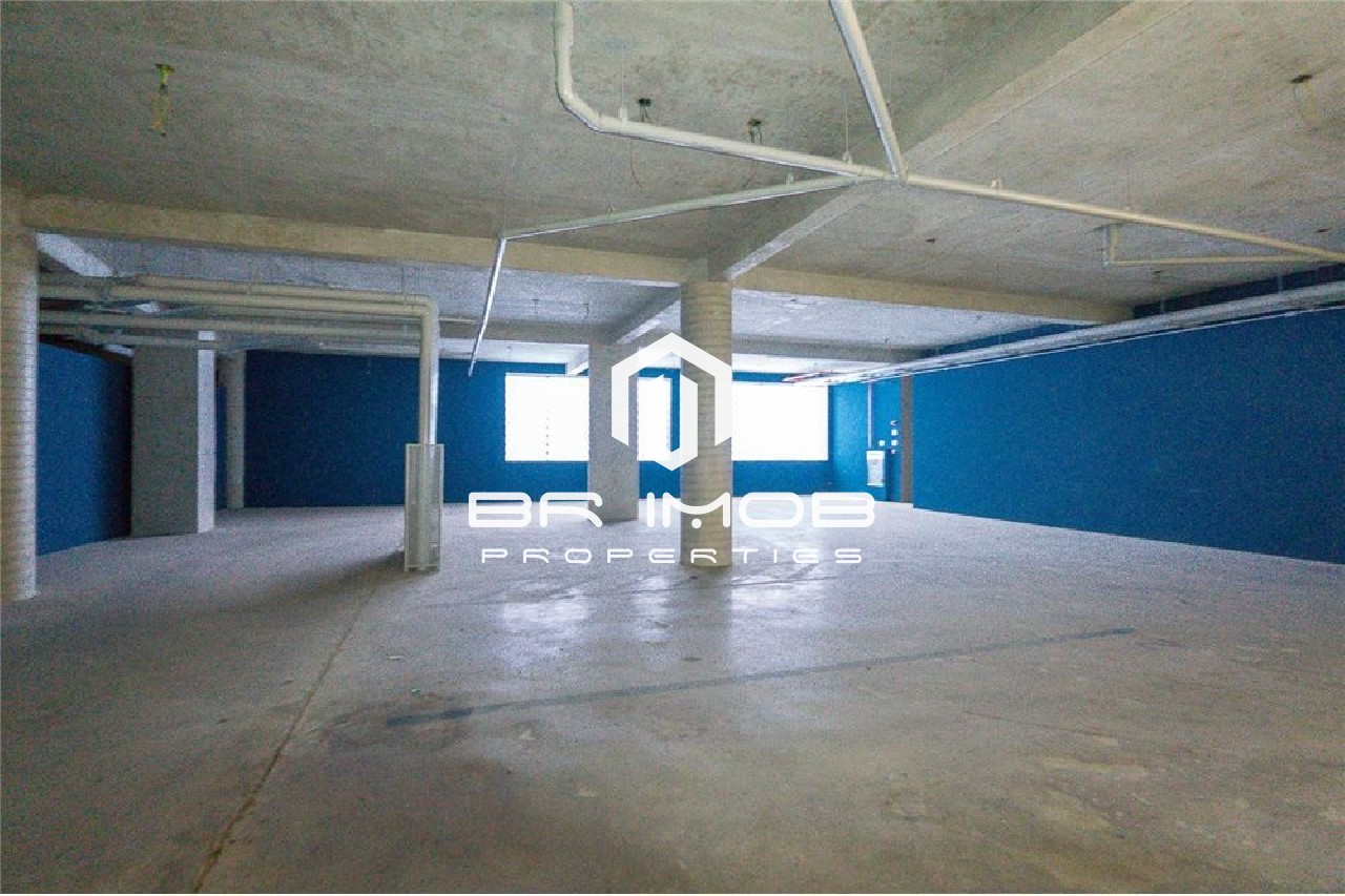 Loja-Salão à venda, 897m² - Foto 20