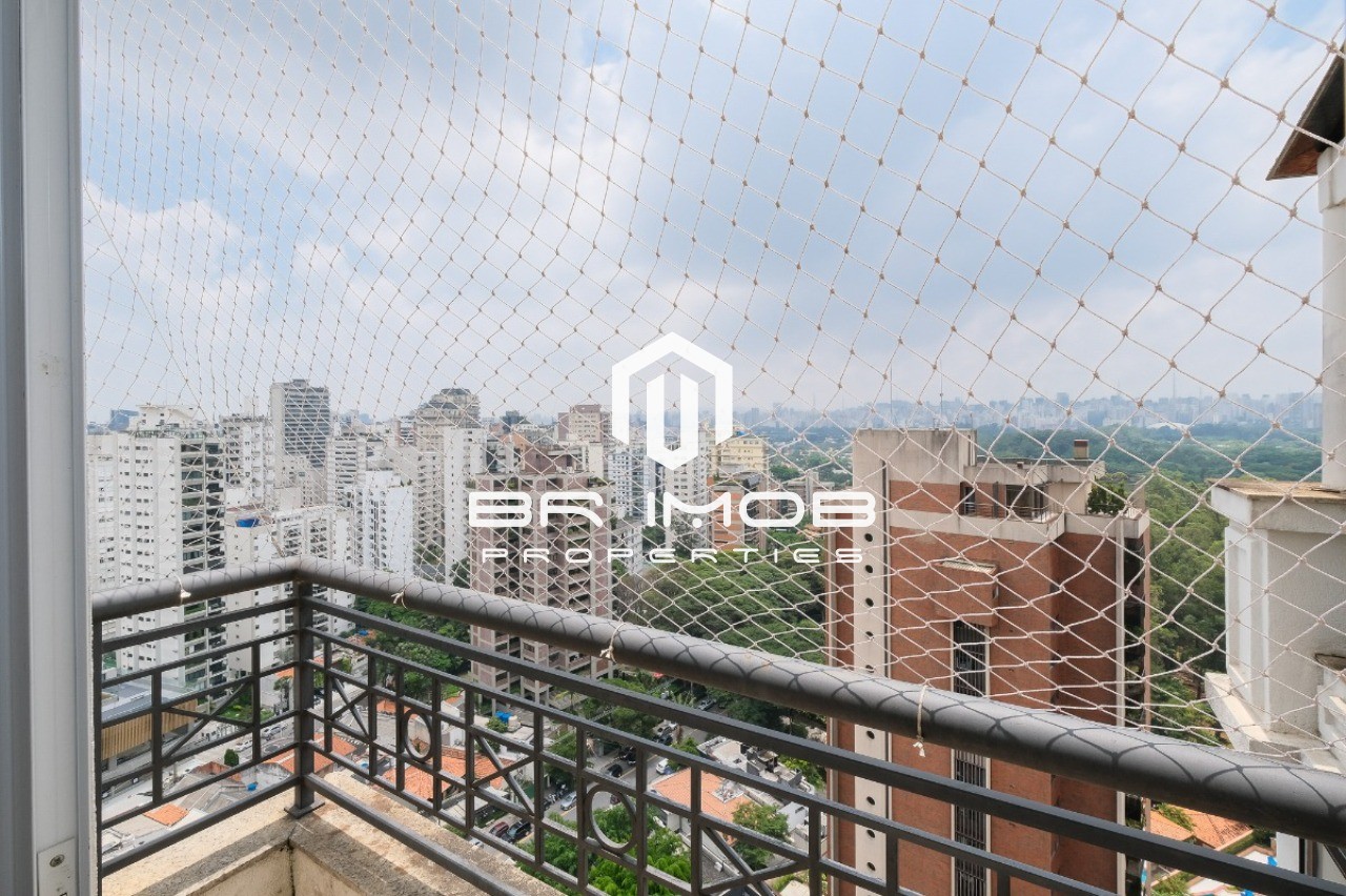 Cobertura à venda com 4 quartos, 649m² - Foto 29