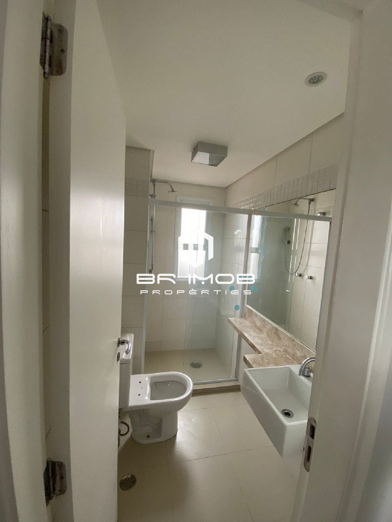 Apartamento à venda com 3 quartos, 124m² - Foto 10