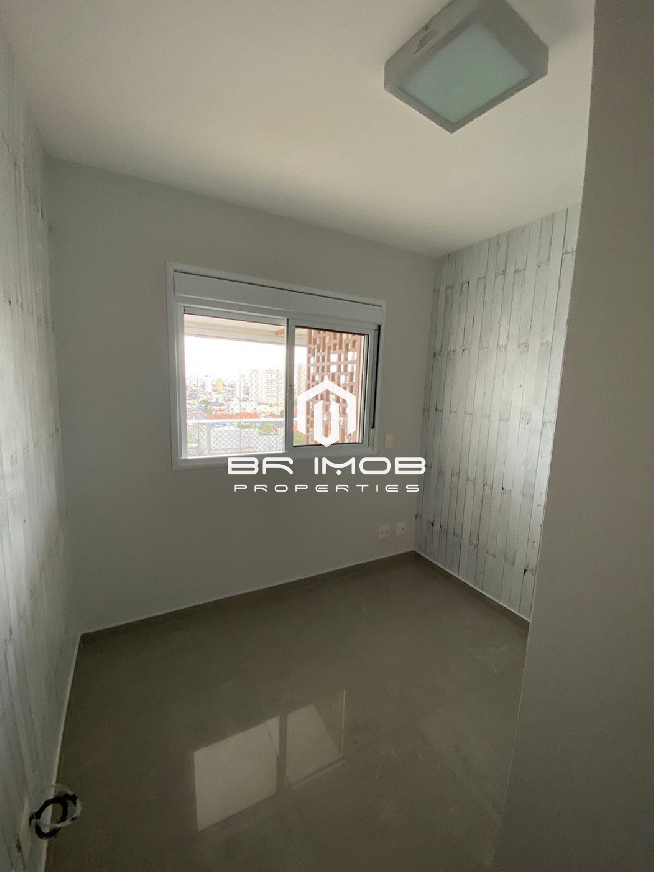 Apartamento à venda com 3 quartos, 124m² - Foto 12