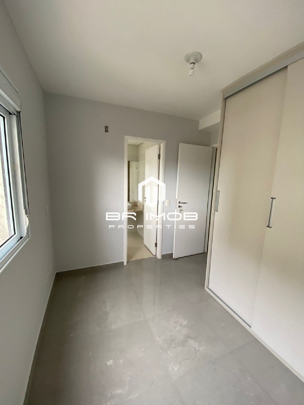 Apartamento à venda com 3 quartos, 124m² - Foto 14