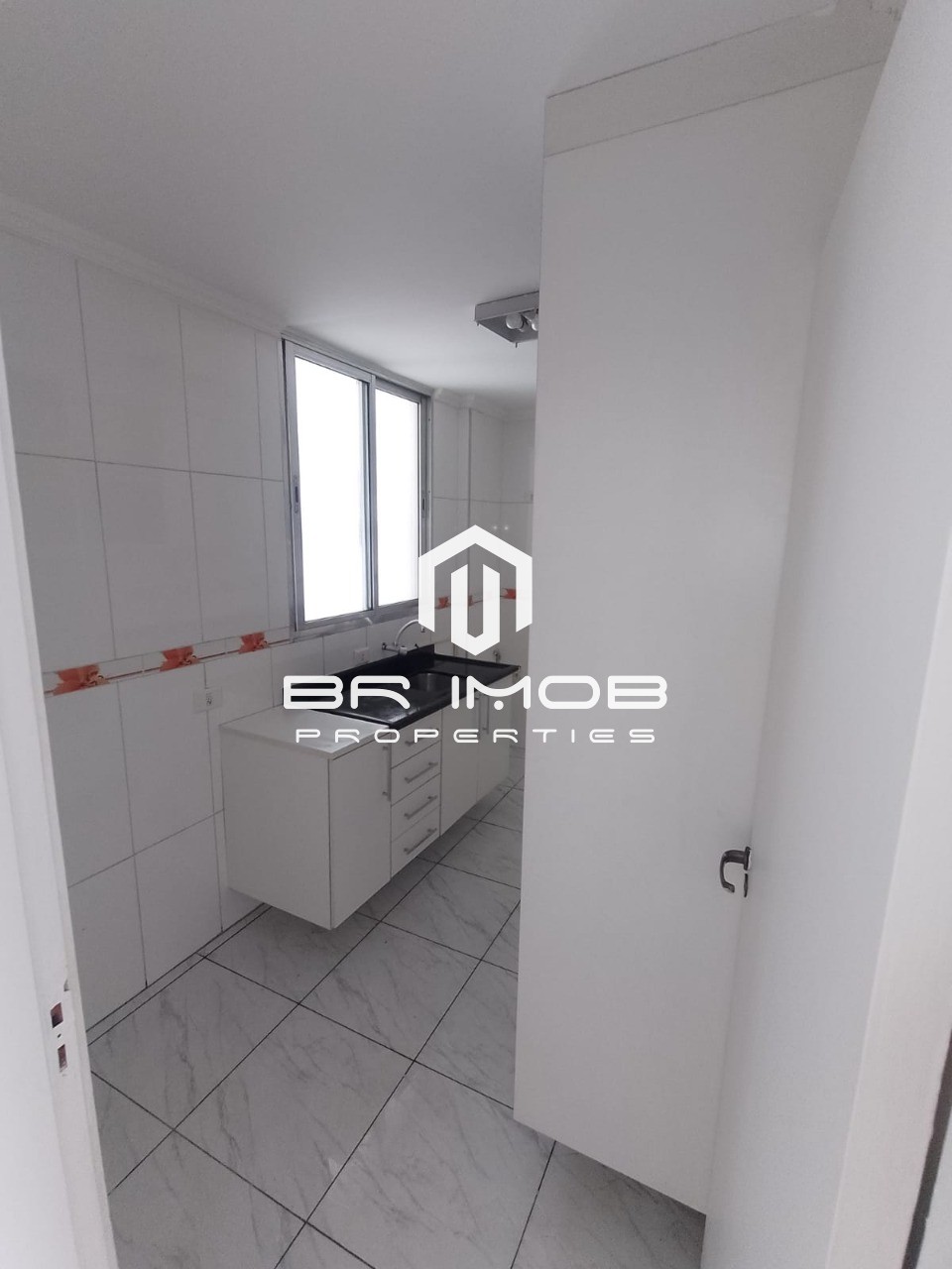 Apartamento à venda com 3 quartos, 70m² - Foto 14