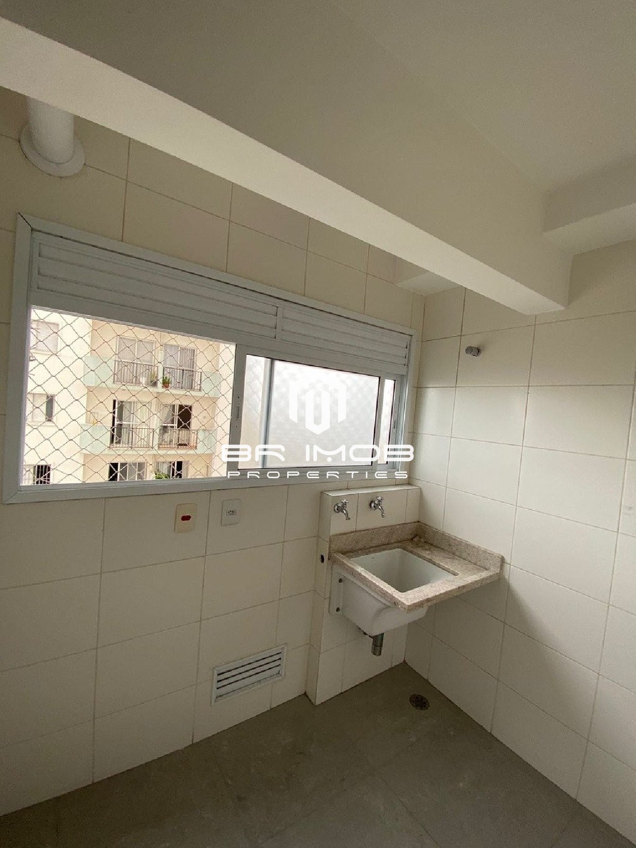 Apartamento à venda com 3 quartos, 124m² - Foto 5