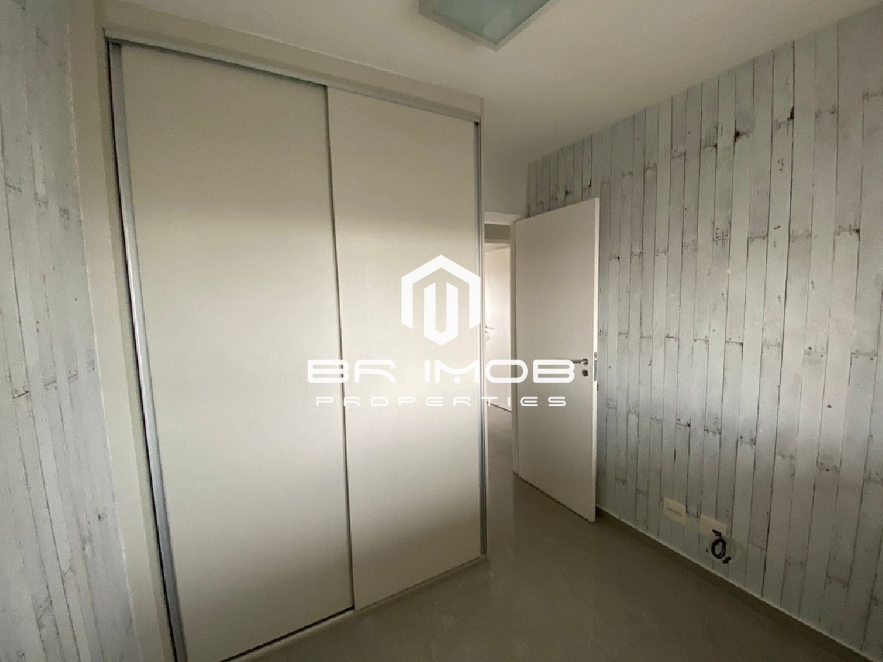 Apartamento à venda com 3 quartos, 124m² - Foto 7