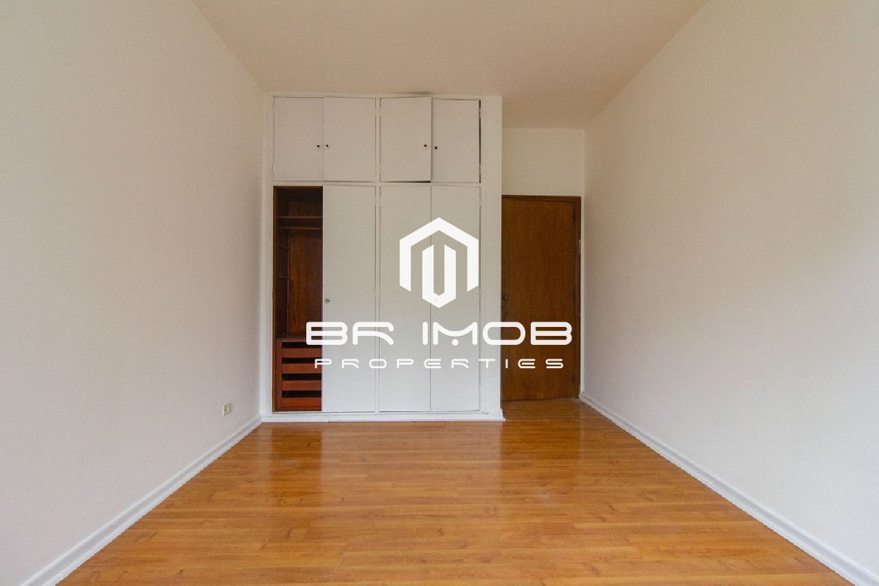 Apartamento à venda com 3 quartos, 163m² - Foto 15