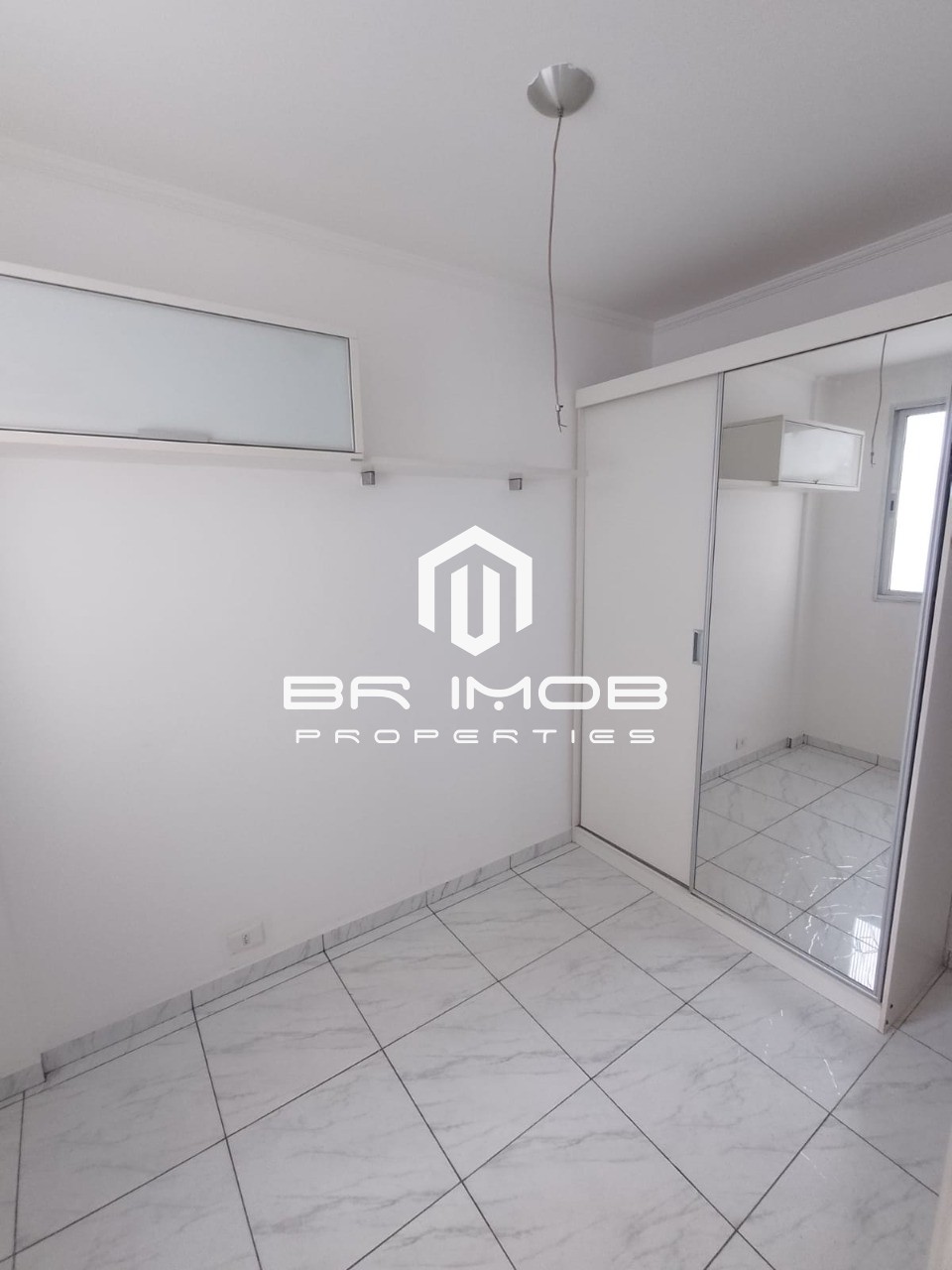 Apartamento à venda com 3 quartos, 70m² - Foto 16