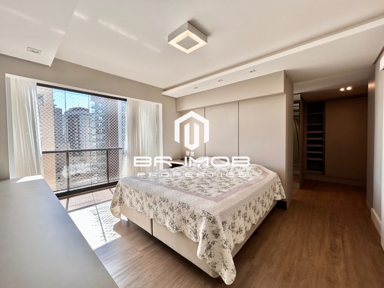 Cobertura à venda com 3 quartos, 291m² - Foto 32