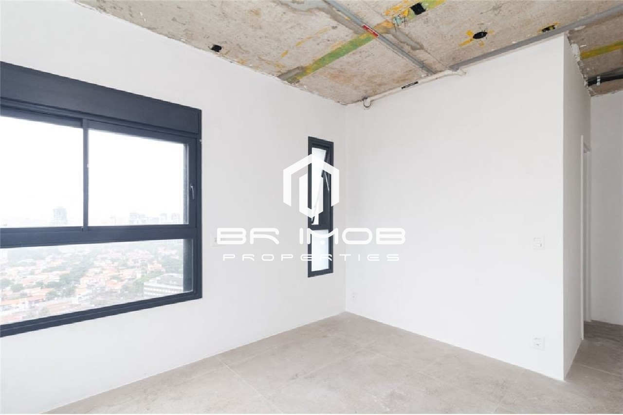 Apartamento, 3 quartos, 104 m² - Foto 12