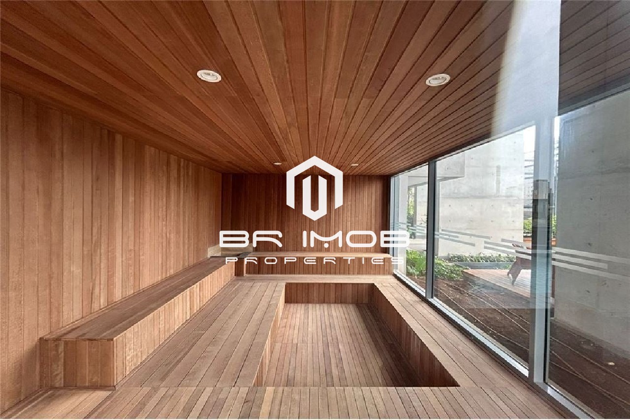 Apartamento, 3 quartos, 104 m² - Foto 27