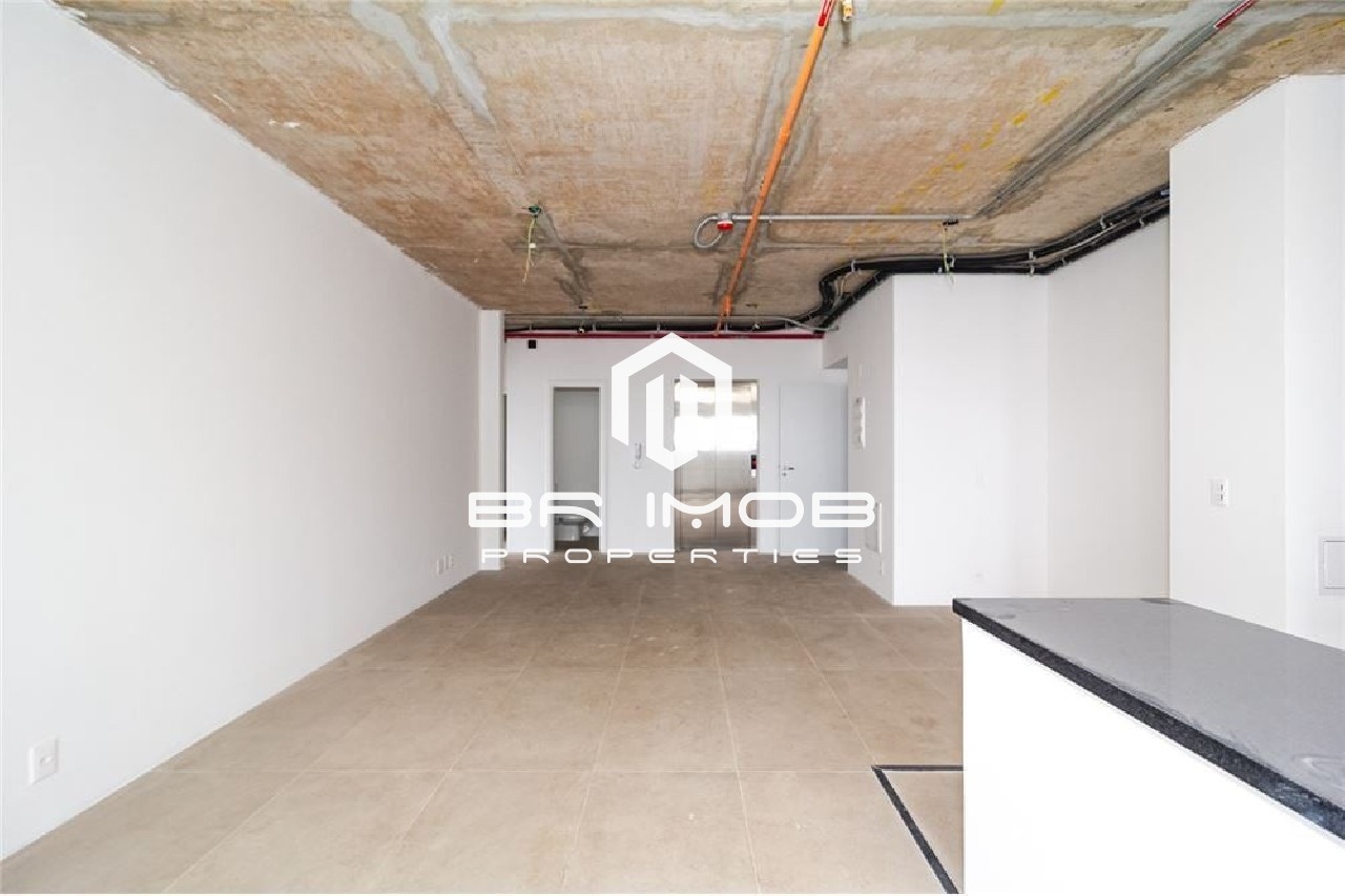 Apartamento, 3 quartos, 104 m² - Foto 8