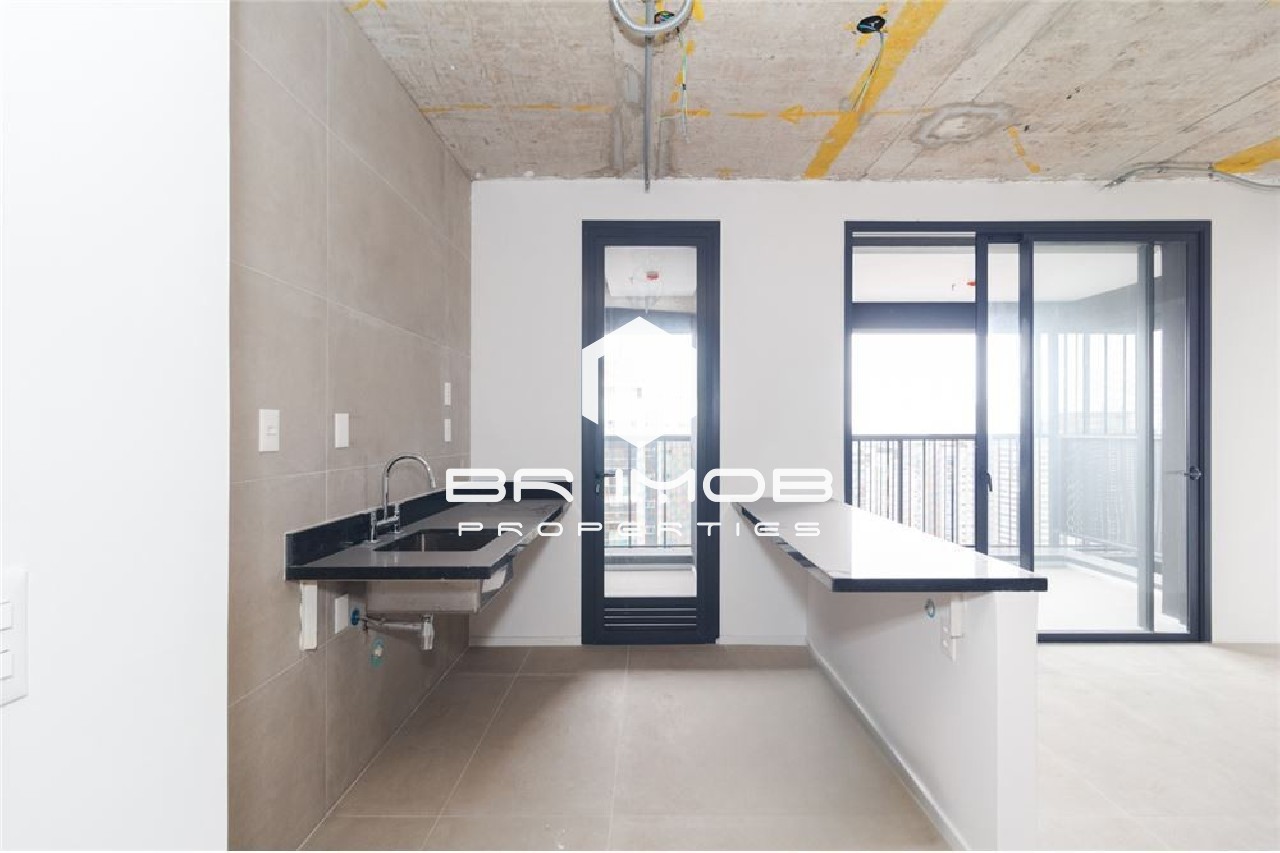 Apartamento, 3 quartos, 104 m² - Foto 9
