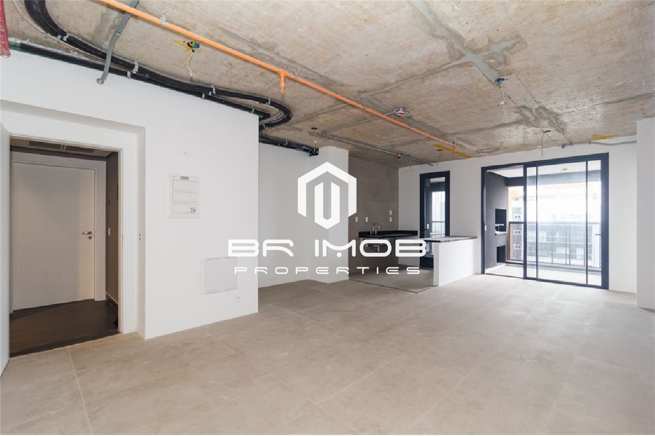 Apartamento, 3 quartos, 104 m² - Foto 6