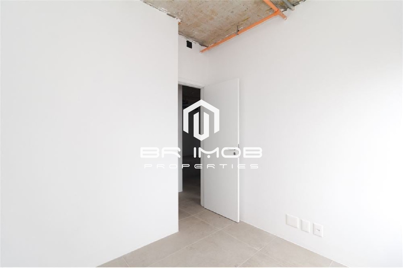 Apartamento, 3 quartos, 104 m² - Foto 14