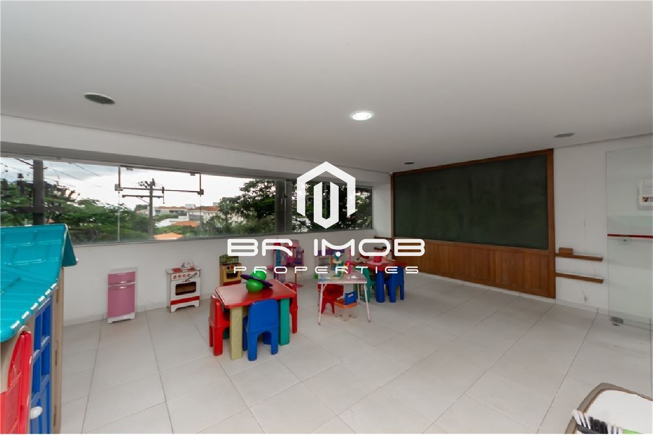 Apartamento à venda com 3 quartos, 103m² - Foto 23