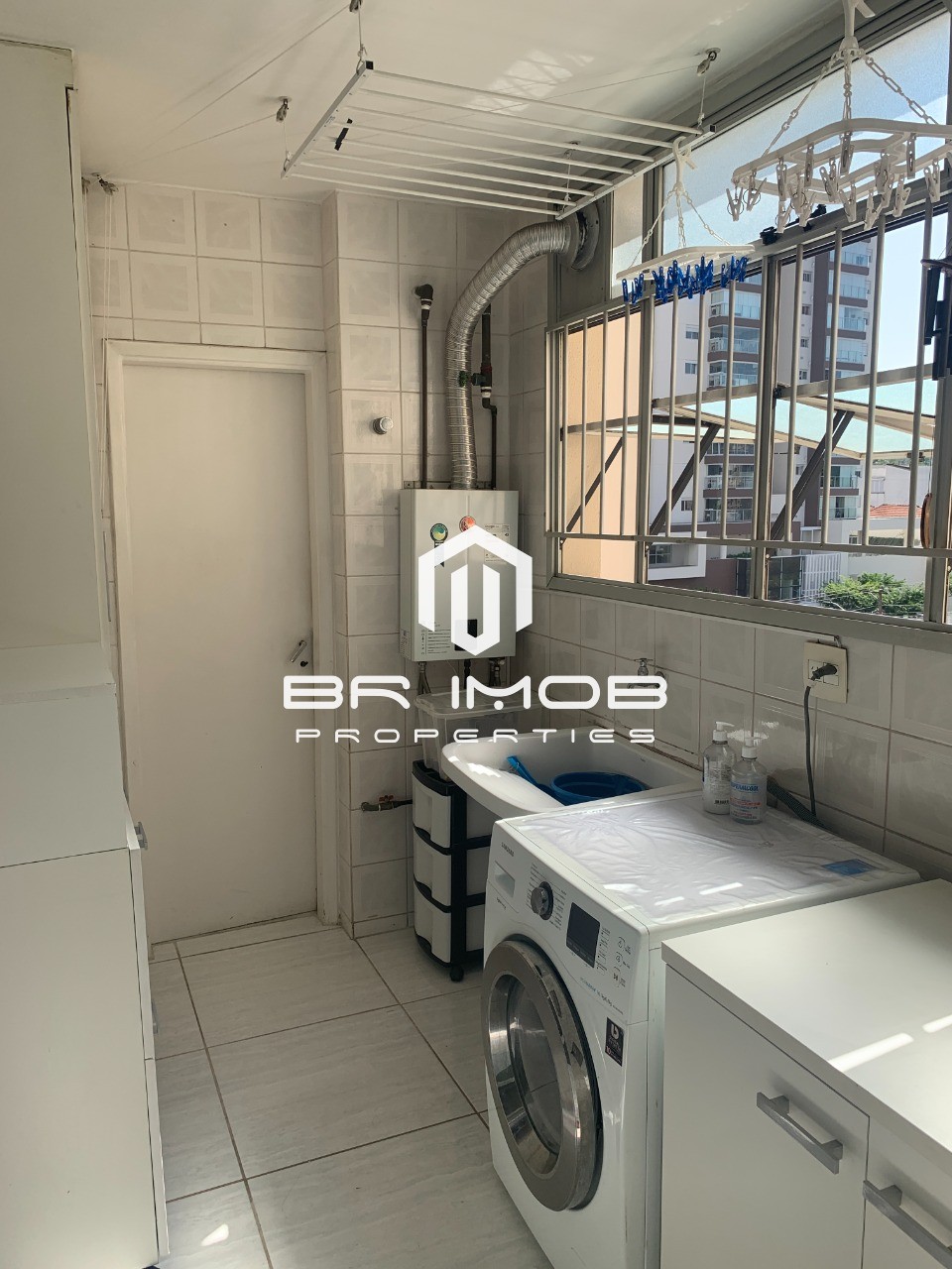 Apartamento à venda com 3 quartos, 93m² - Foto 36