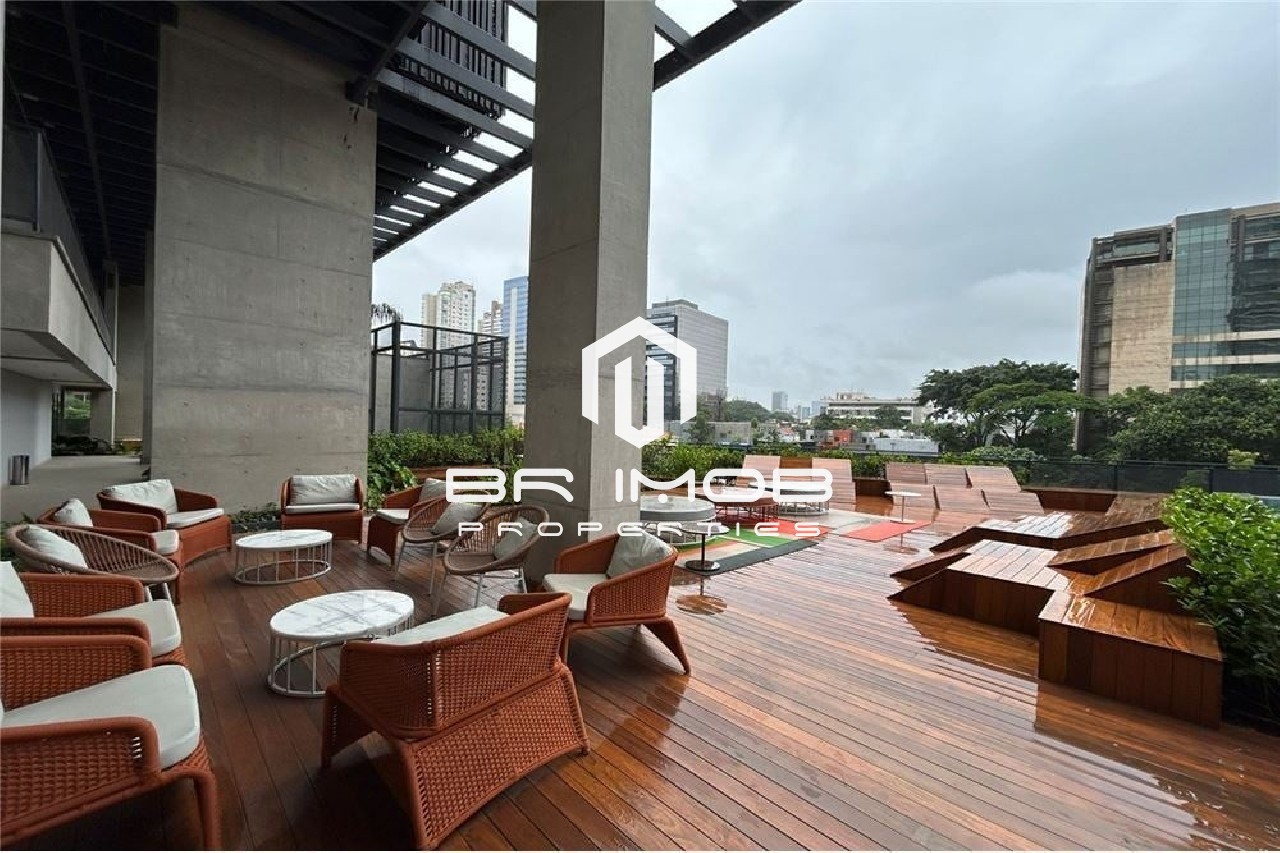 Apartamento, 3 quartos, 104 m² - Foto 23
