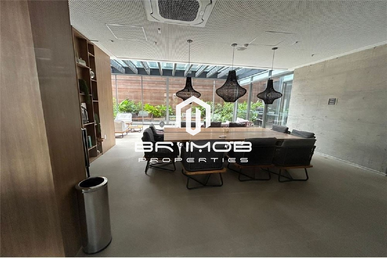 Apartamento, 3 quartos, 104 m² - Foto 22