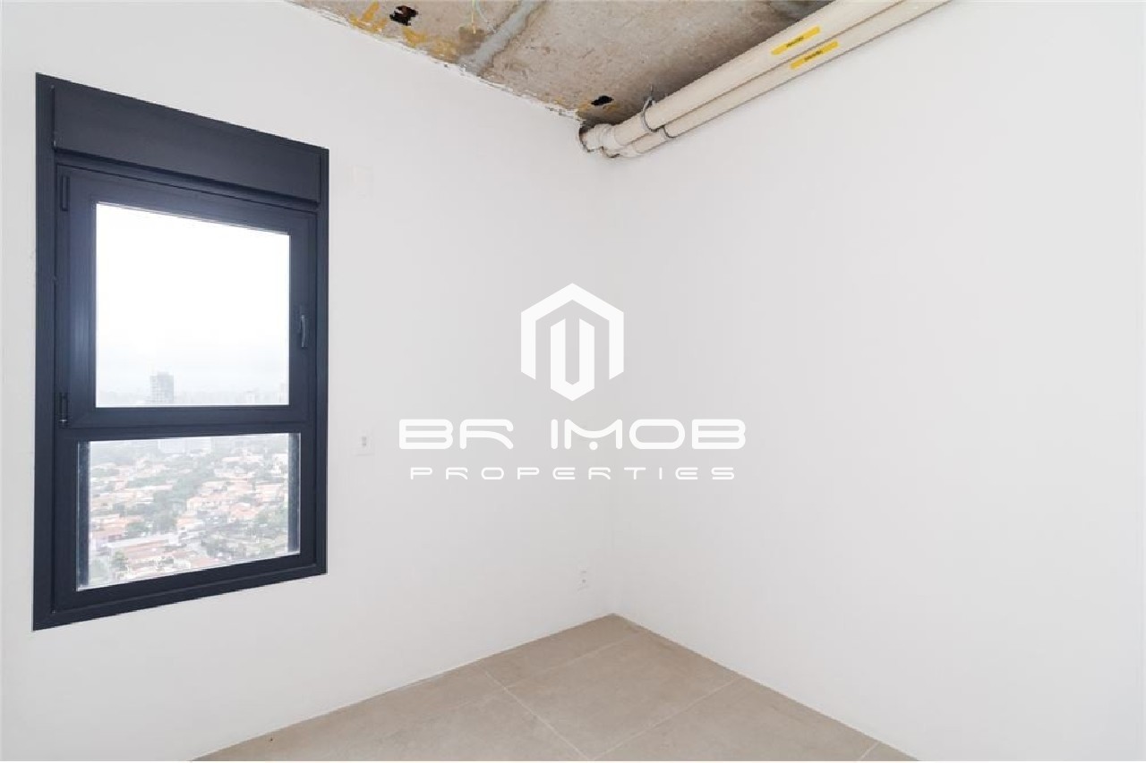 Apartamento, 3 quartos, 104 m² - Foto 15