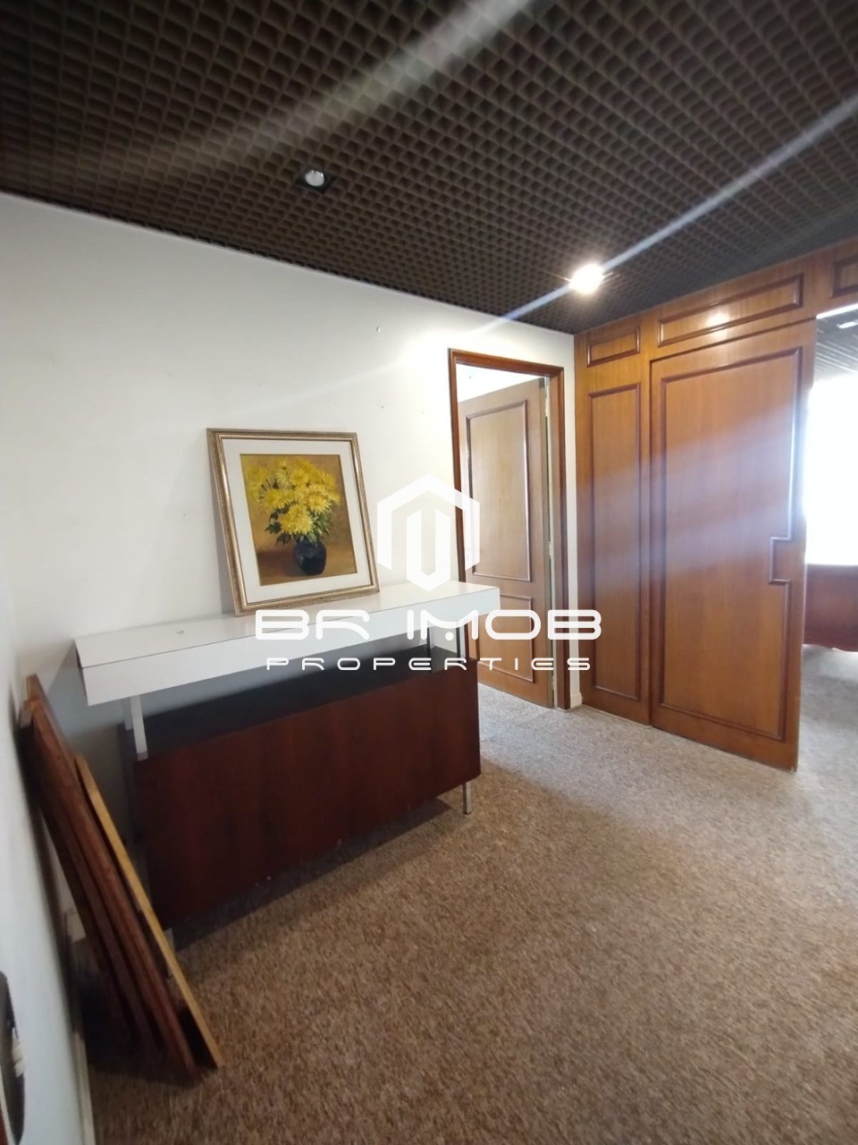 Conjunto Comercial-Sala à venda, 72m² - Foto 12