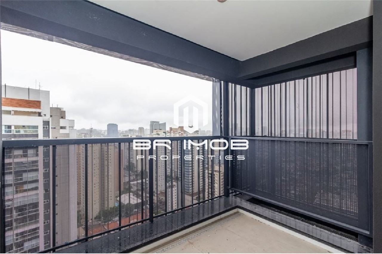 Apartamento, 3 quartos, 104 m² - Foto 2
