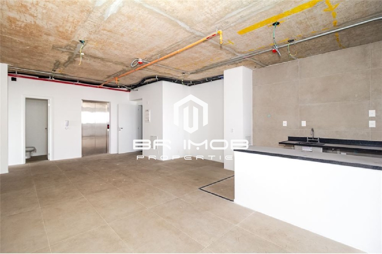 Apartamento, 3 quartos, 104 m² - Foto 4