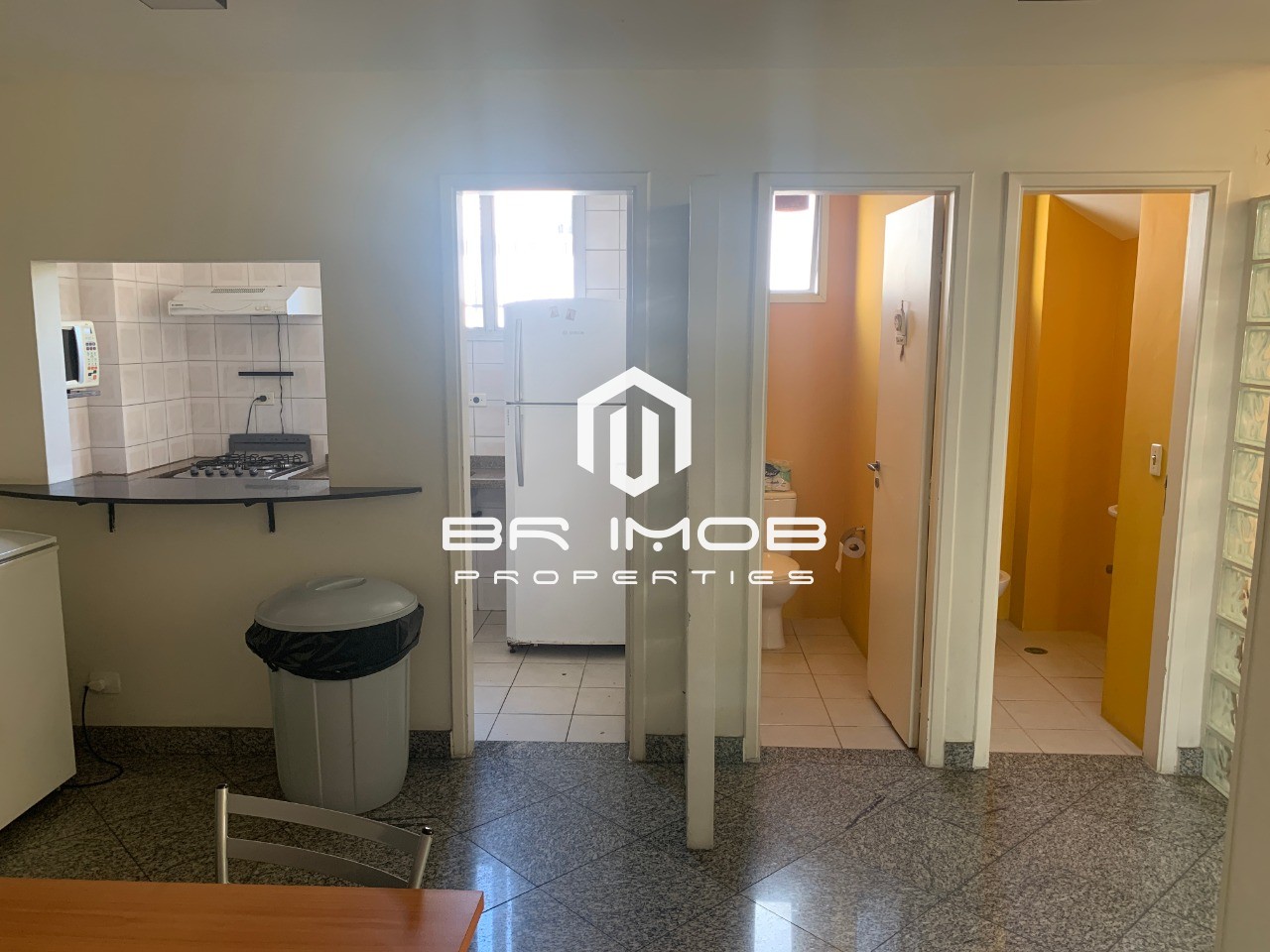 Apartamento à venda com 3 quartos, 93m² - Foto 47