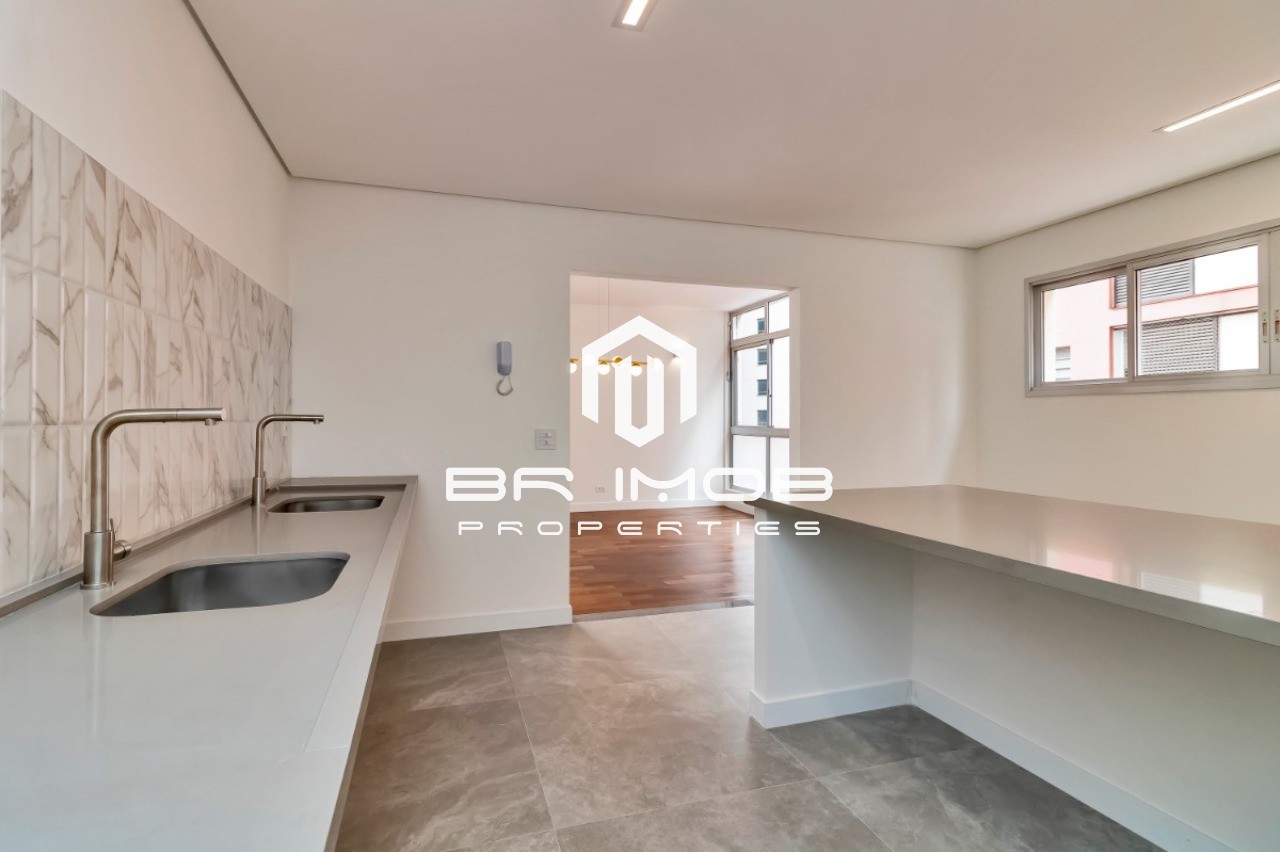 Apartamento à venda e aluguel com 3 quartos, 267m² - Foto 18