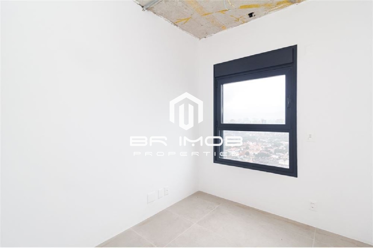 Apartamento, 3 quartos, 104 m² - Foto 17