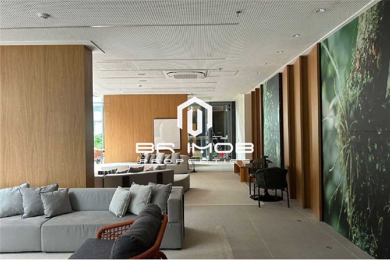 Apartamento, 3 quartos, 104 m² - Foto 25
