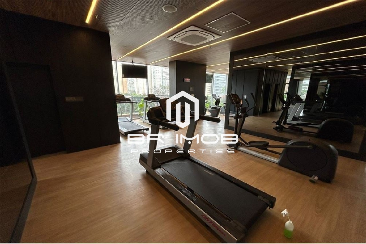 Apartamento, 3 quartos, 104 m² - Foto 26
