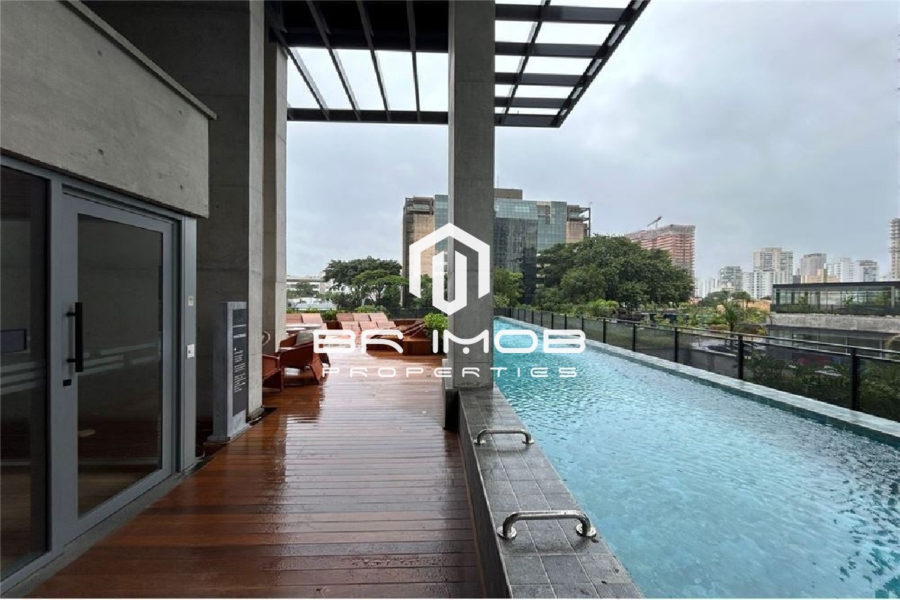 Apartamento, 3 quartos, 104 m² - Foto 18