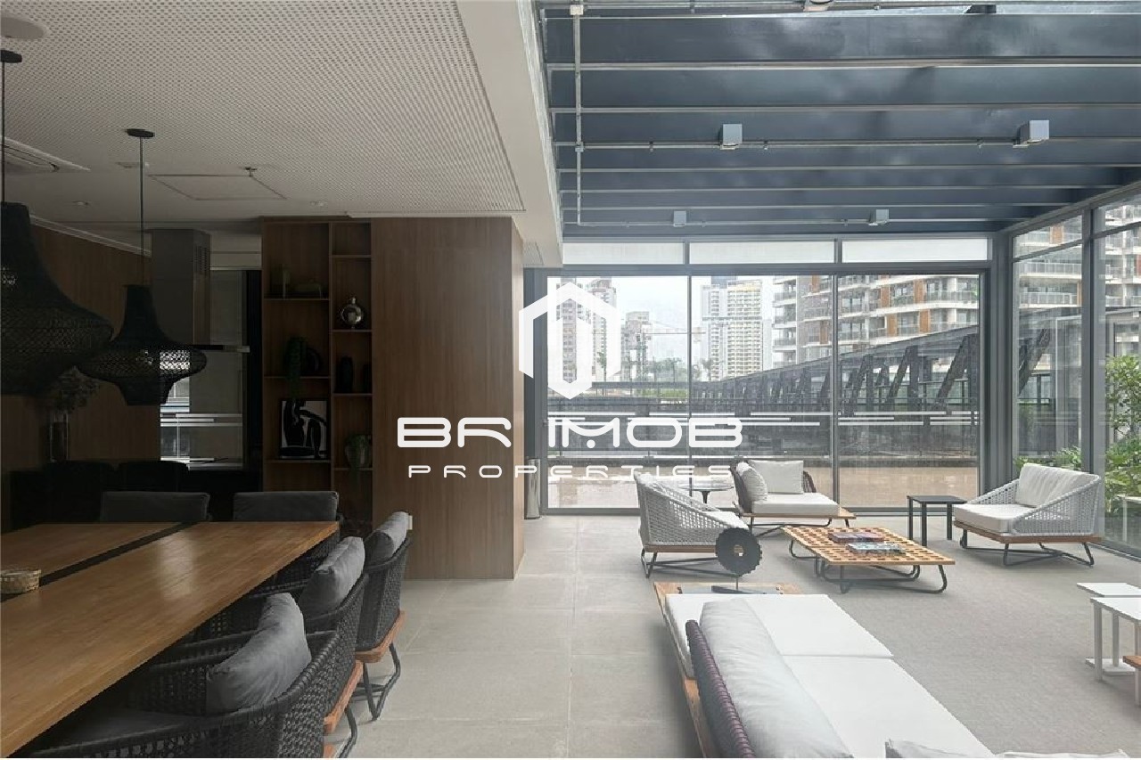 Apartamento, 3 quartos, 104 m² - Foto 24
